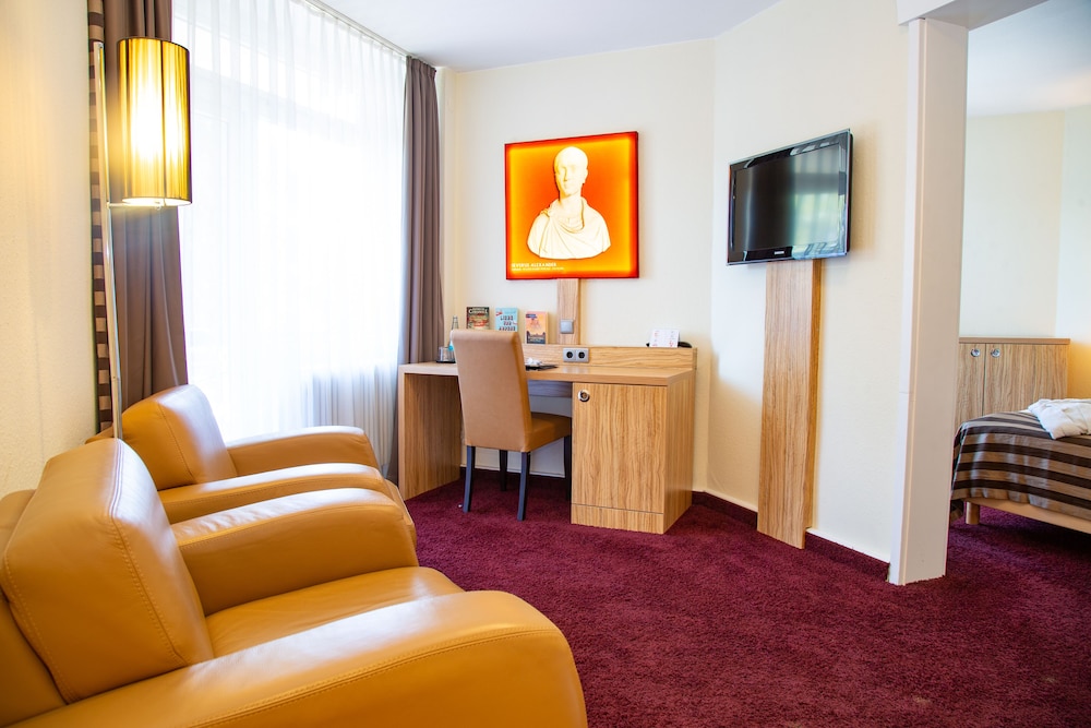 Fini Resort Badenweiler 51/67