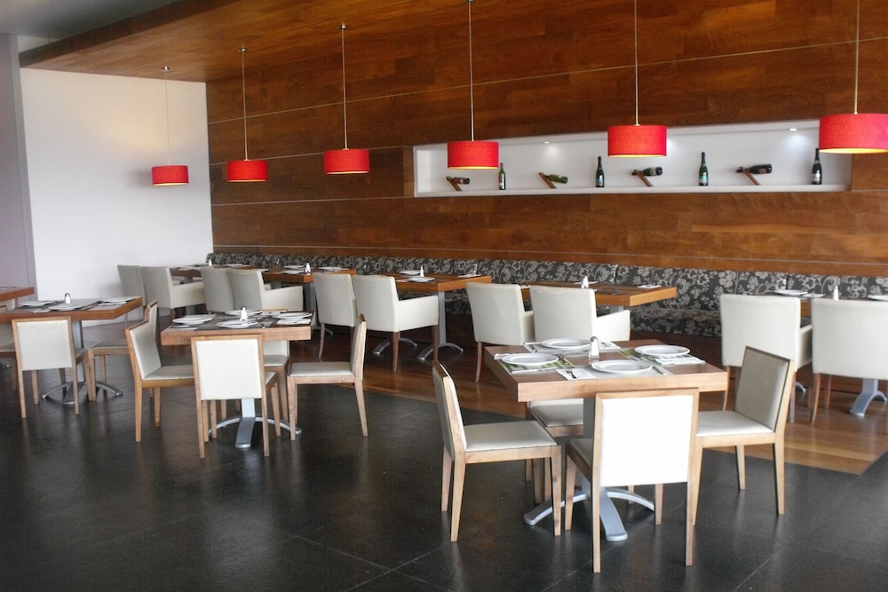 Casa Inn Premium Hotel Queretaro 32/42