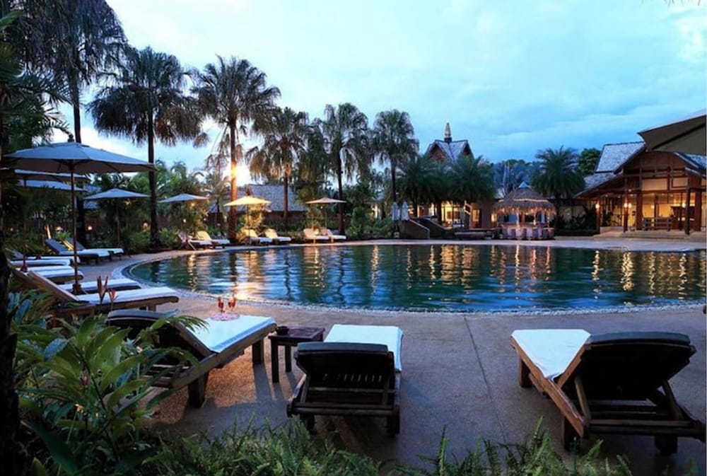 Phowadol Resort Spa 65/69