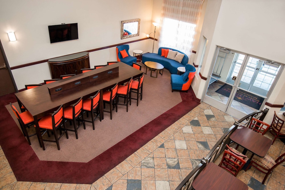 Hawthorn Suites by Wyndham Las Vegas/Henderson 19/28