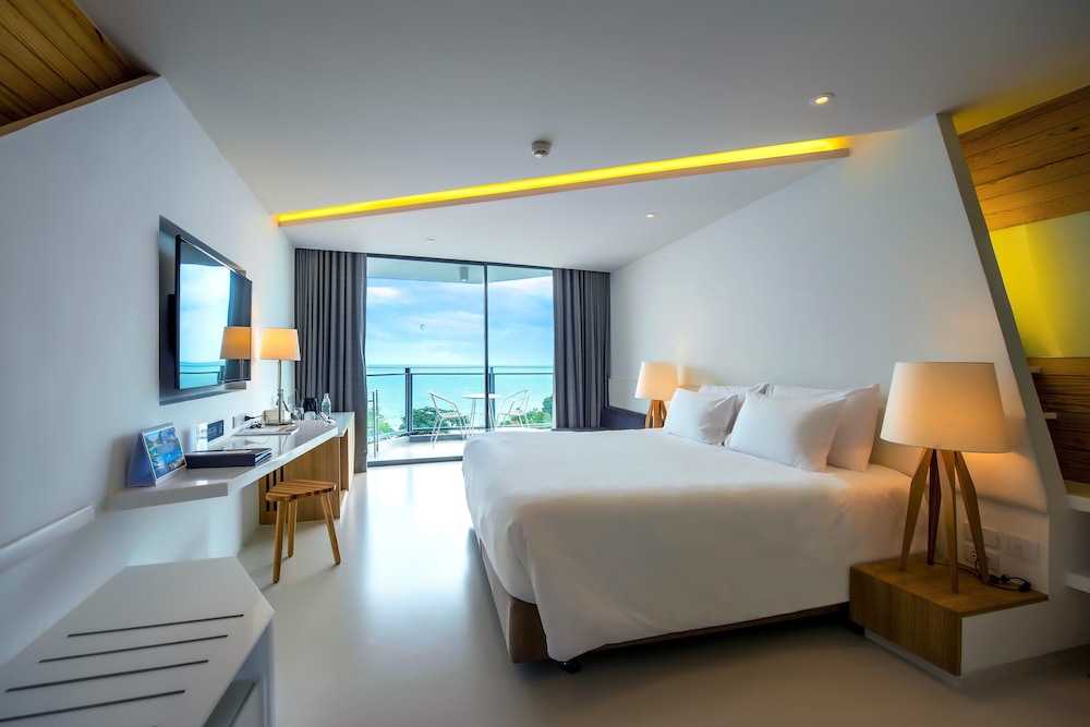 Q Resort Rayong 26/69