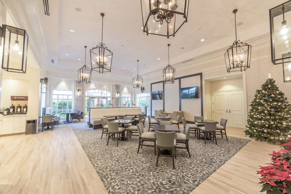 Homewood Suites By Hilton Palm Beach Gardens 35/47