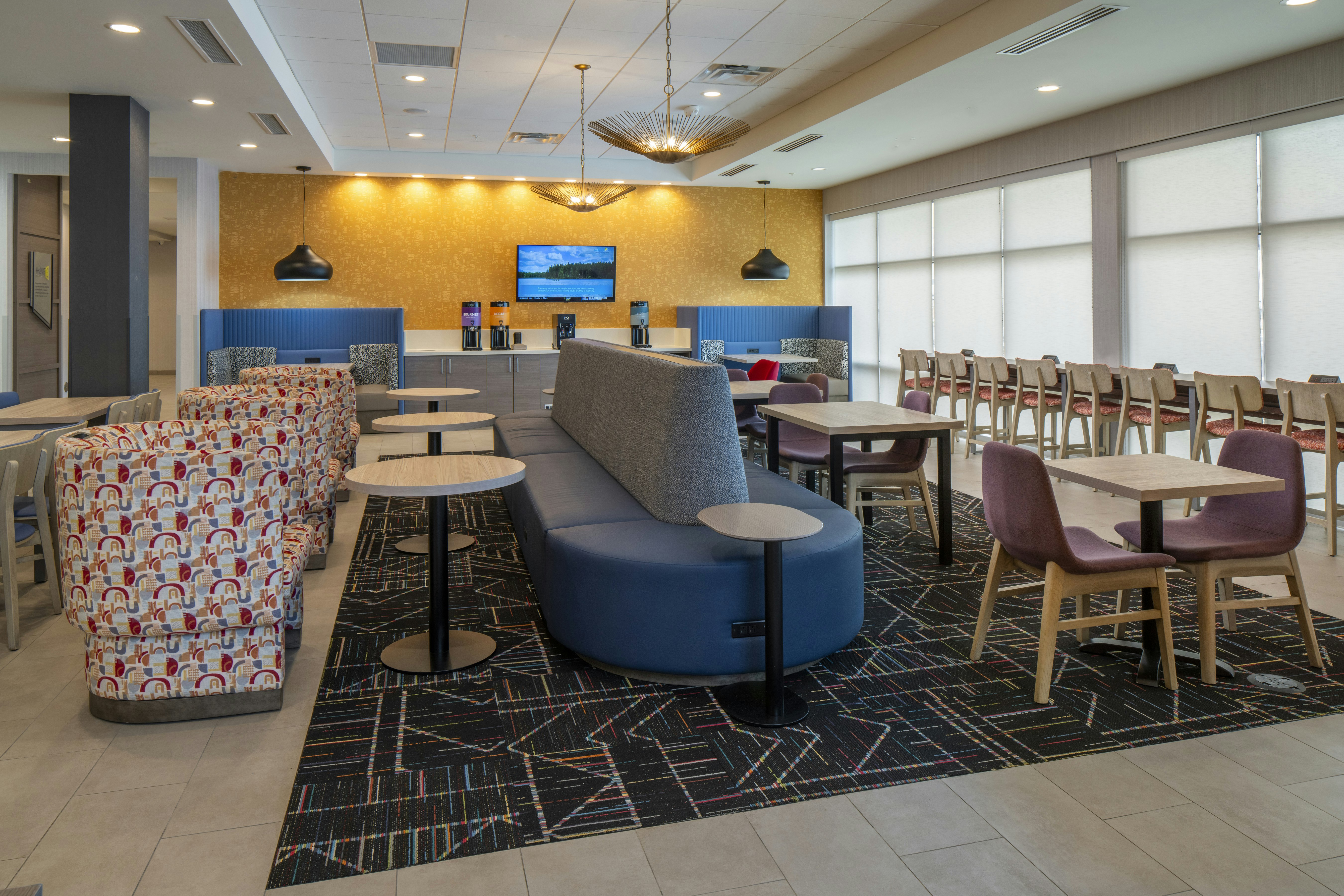 Home2 Suites by Hilton Montgomery Downtown 15/18