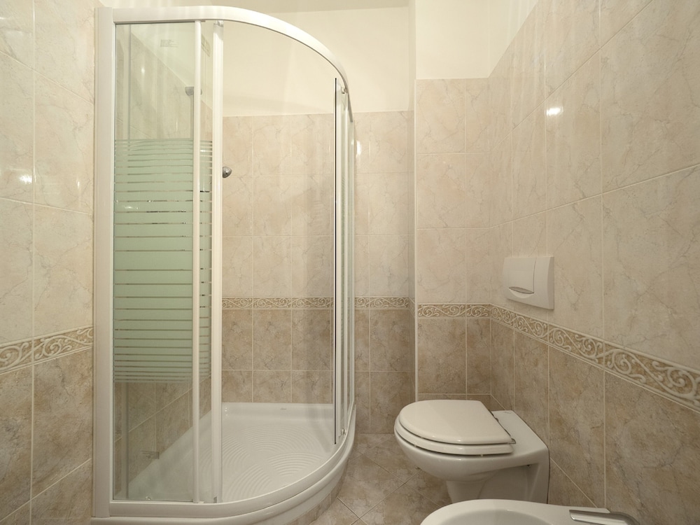 Venetian Style 1 34/38