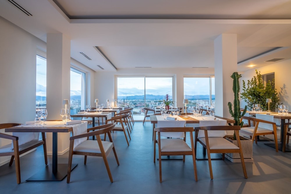 Hotel Felix Olbia 58/72