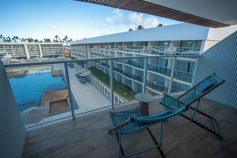 Grand Oca Maragogi Resort 37/60