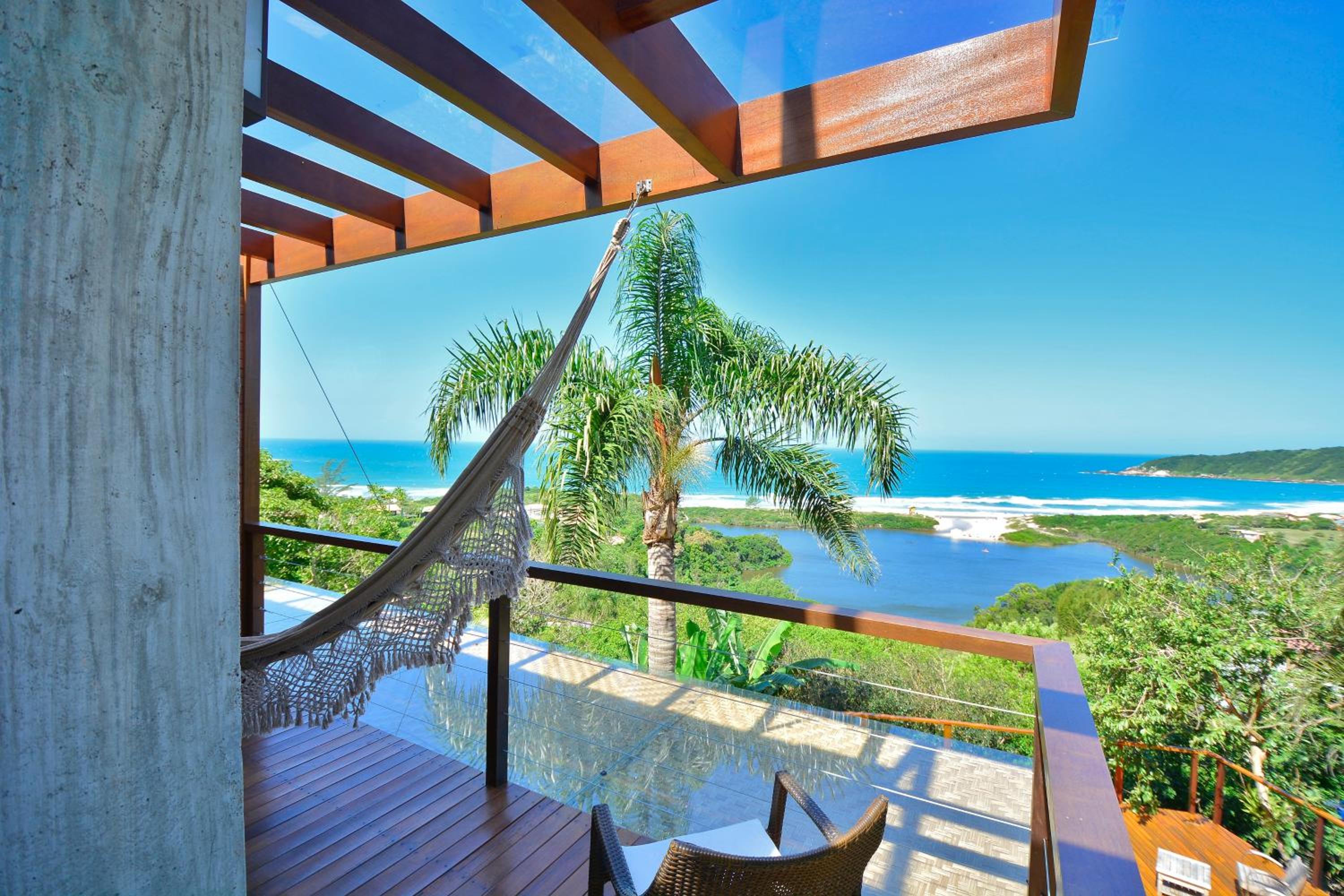 Villa Gardena Suites 31/32