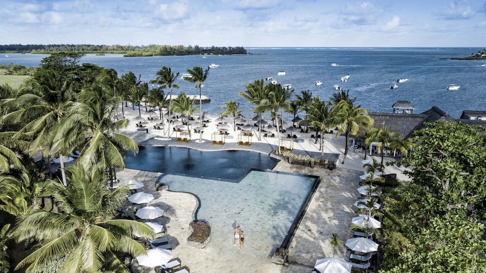 The Bay Club at Anahita 39/44