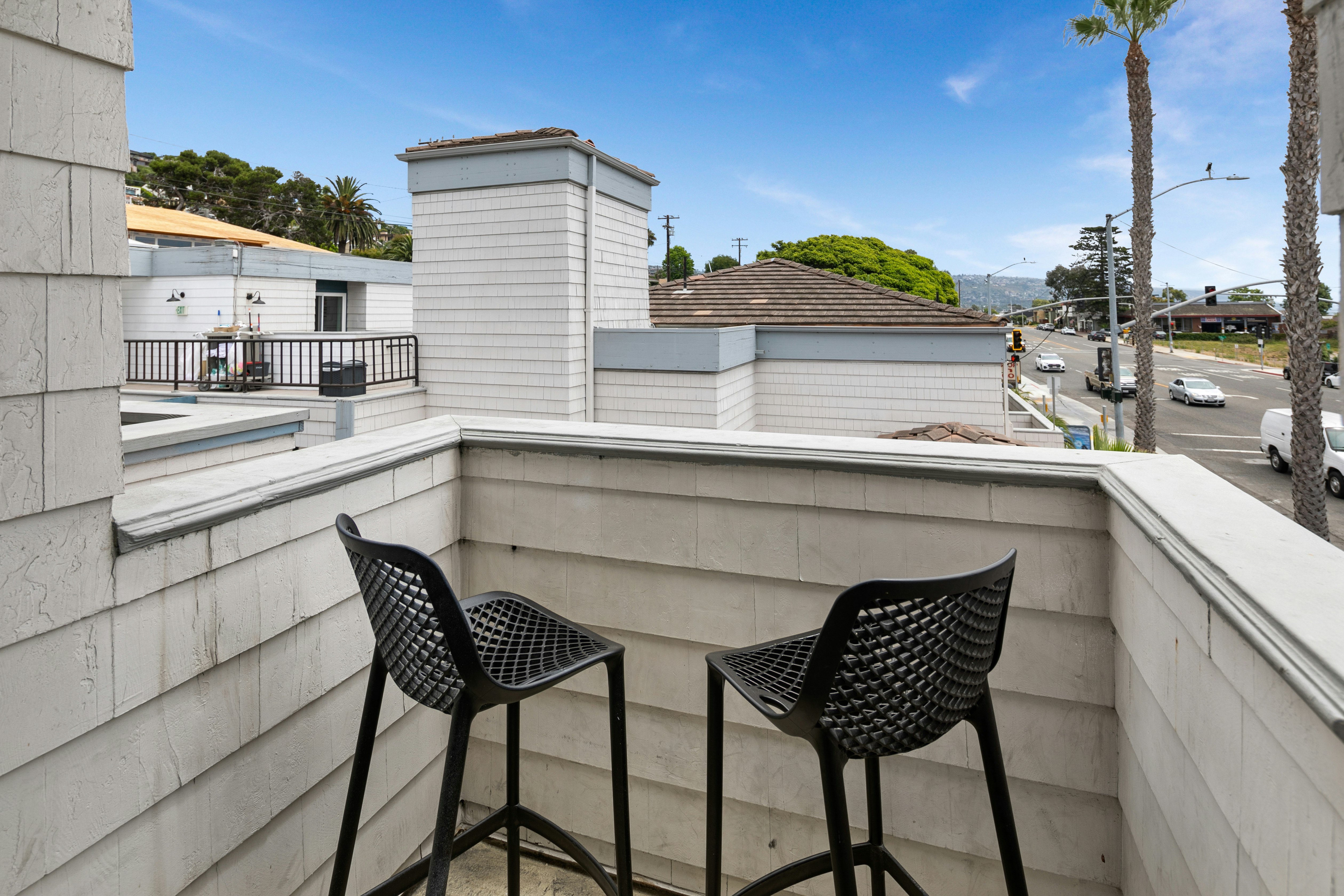 Art Hotel Laguna Beach 4/41