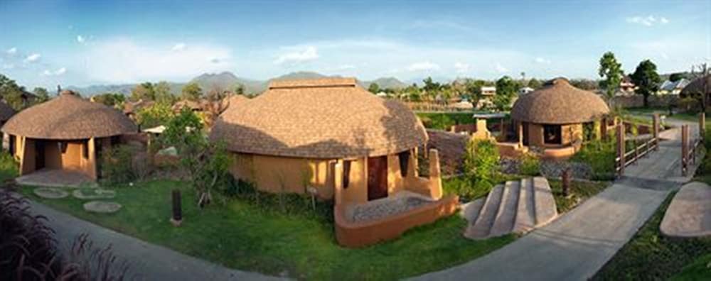 Montis Resort 65/67