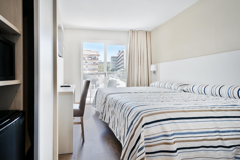 Best San Diego Hotel 16/37