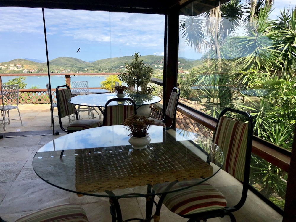 Royal Turquesa Boutique Hotel 59/75
