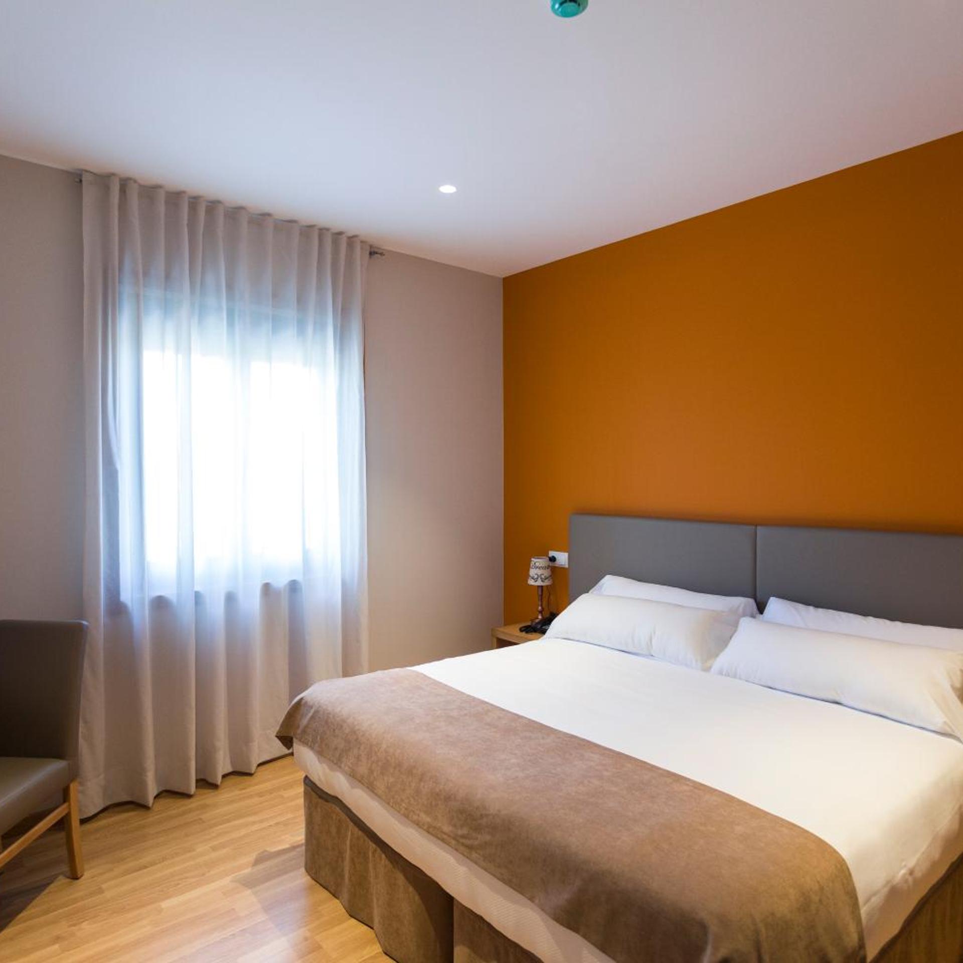 Hotel A Roldana 9/32