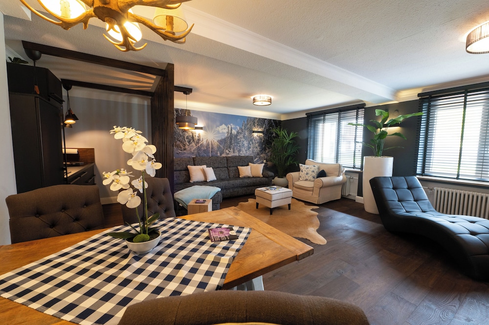 Alpenliebe Design Hotel 31/50