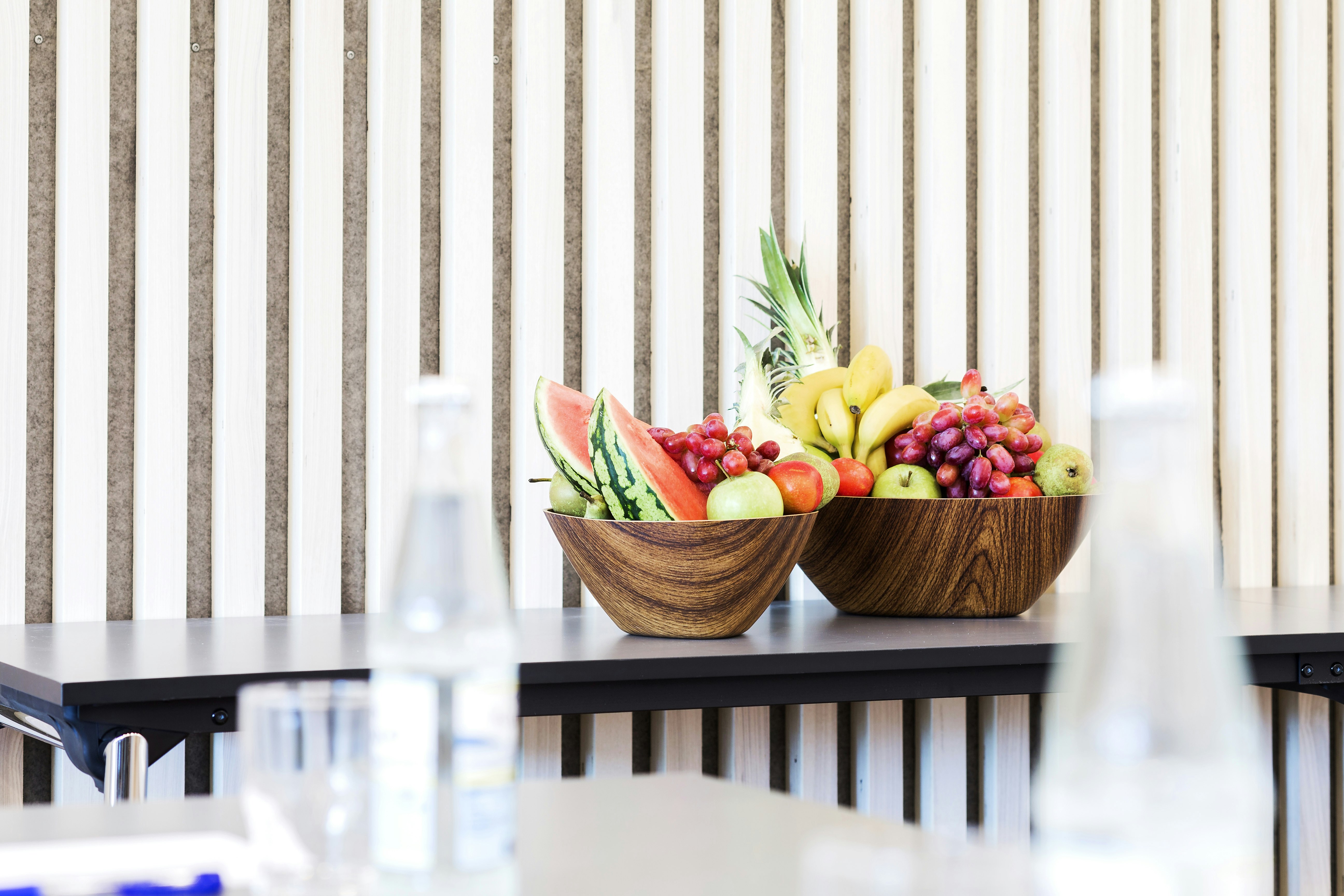 GLOSTRUP PARK HOTEL 45/50