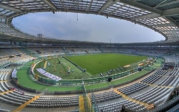 Parco Fiera 35/53