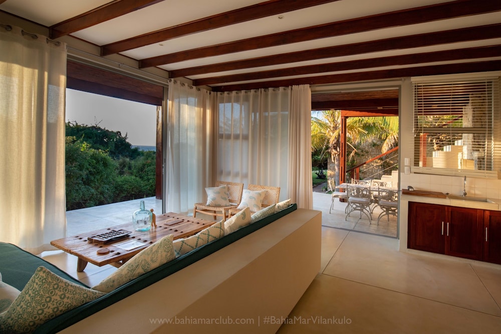 Bahia Mar Boutique Hotel 21/75