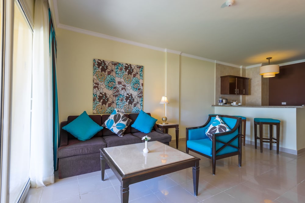 SUNRISE Cardina Resort 22/46