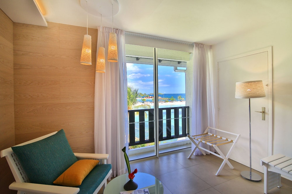 La Creole Beach Hotel and Spa 35/68