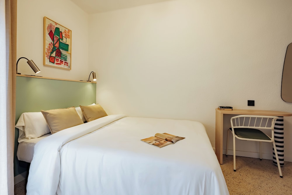 Proa Astor 21/59