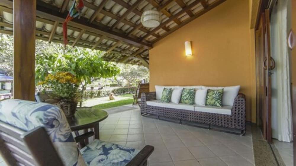 Mar Paraiso Hotel 27/44