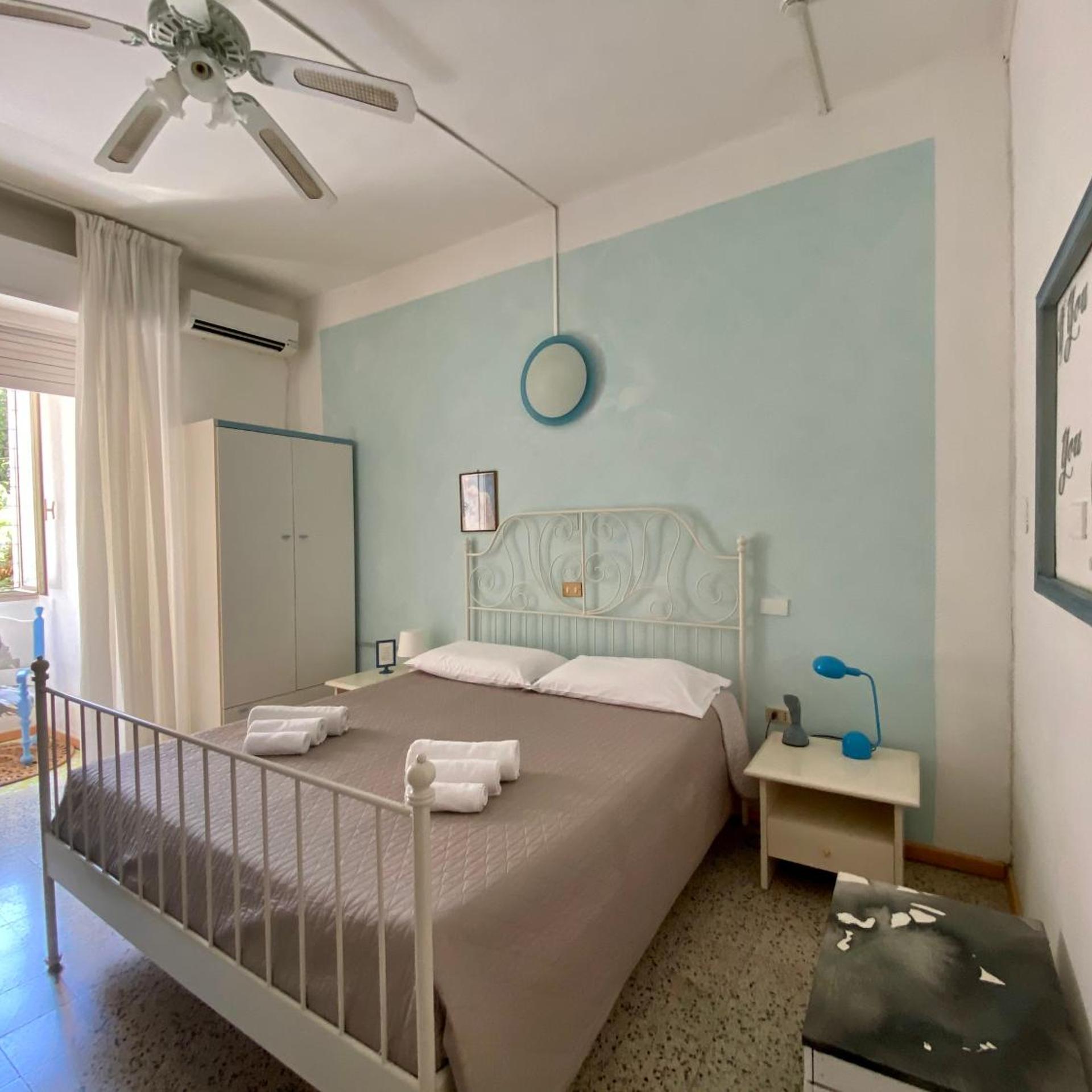 Hotel Villa Mirna 14/48