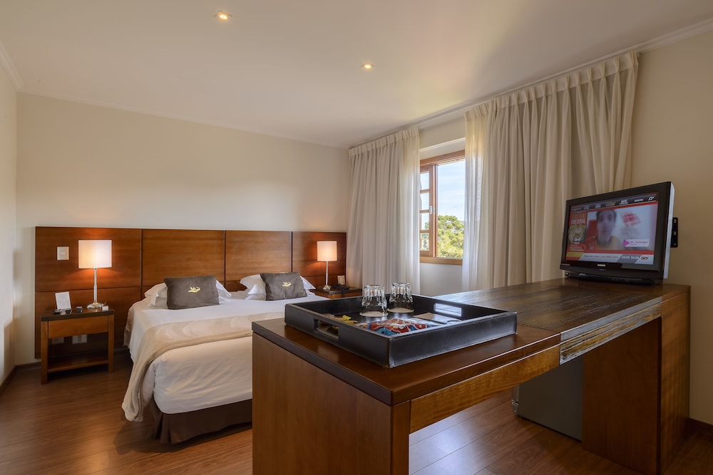 Hotel Le Renard 52/62