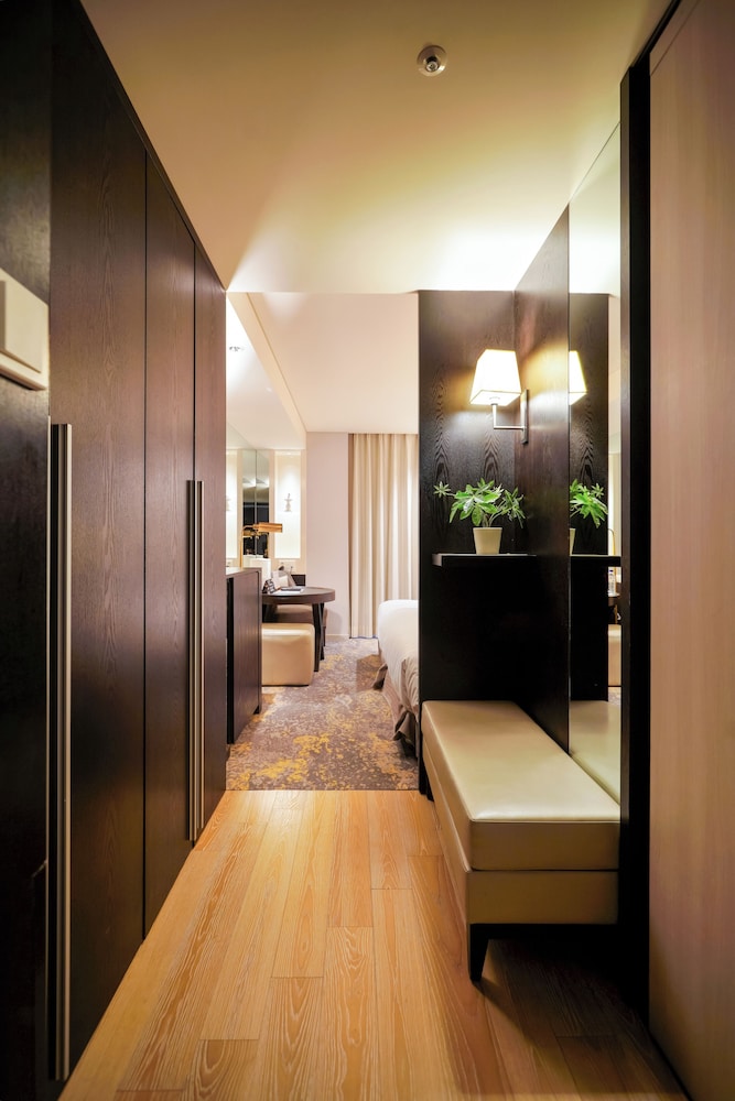 Solaria Nishitetsu Hotel Seoul Myeongdong 36/74