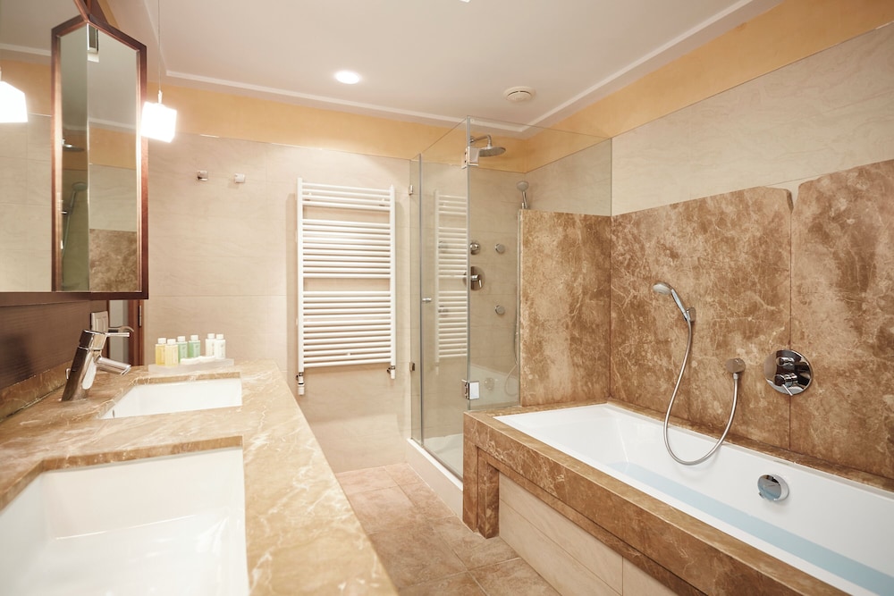 Insotel Fenicia Prestige Thalassospa 49/50