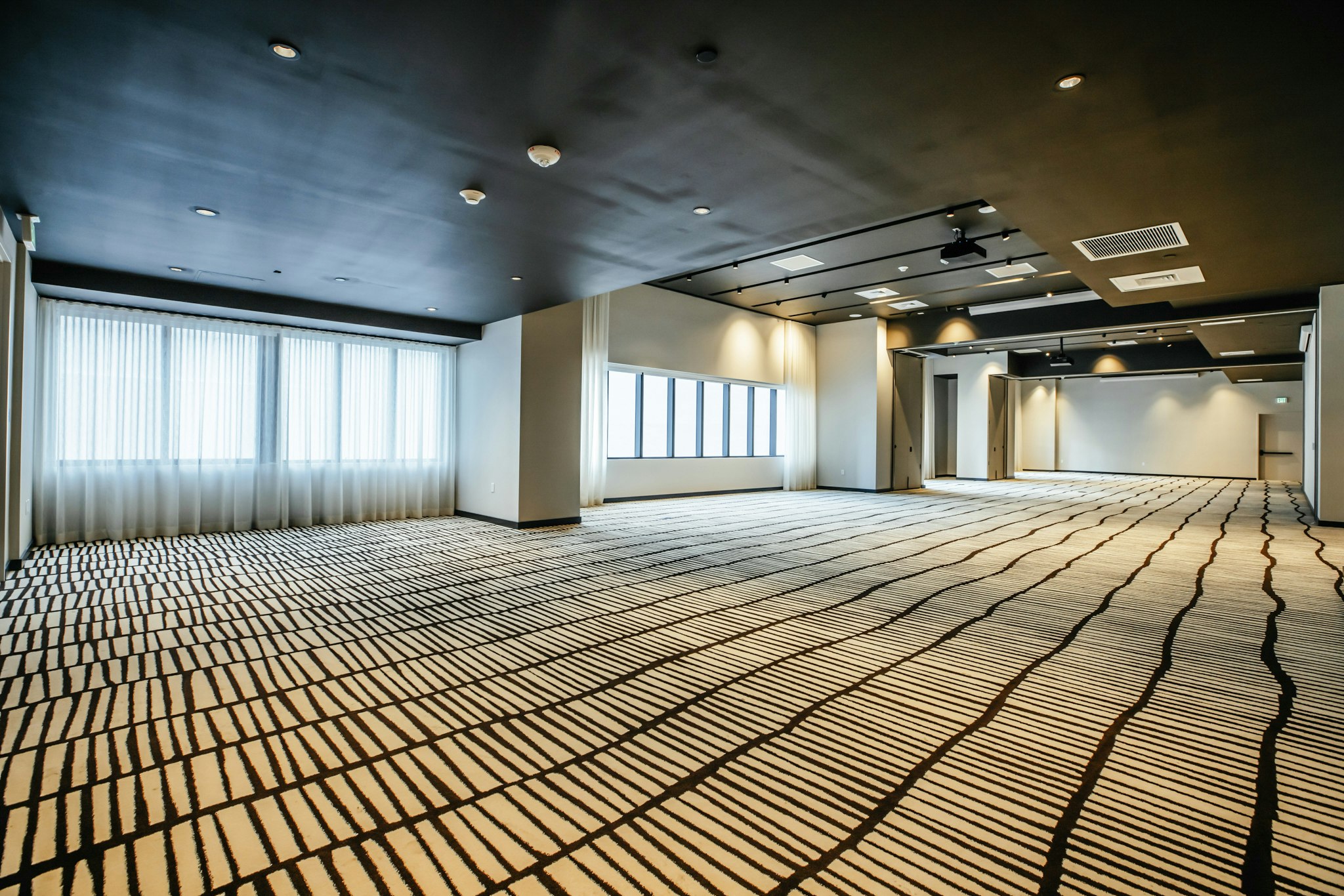 Gale Miami Hotel and Residences 29/57