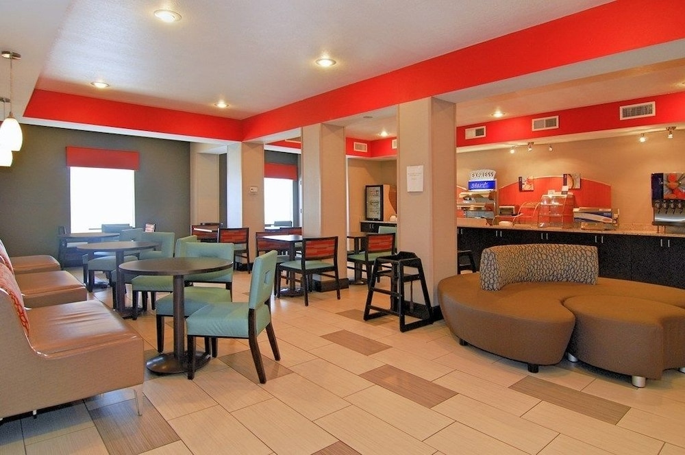 restaurant-cafeteria