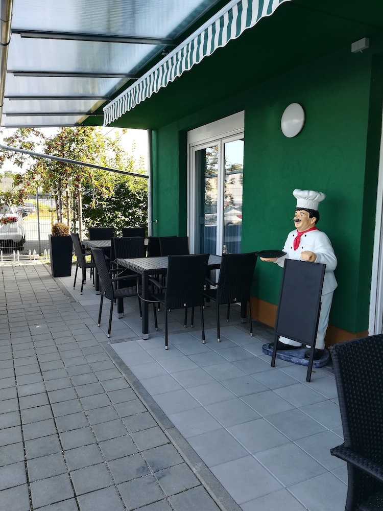 Jura Hotel 32/49
