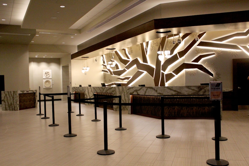 Harrah's Ak-Chin - A Caesars Rewards Destination 28/42