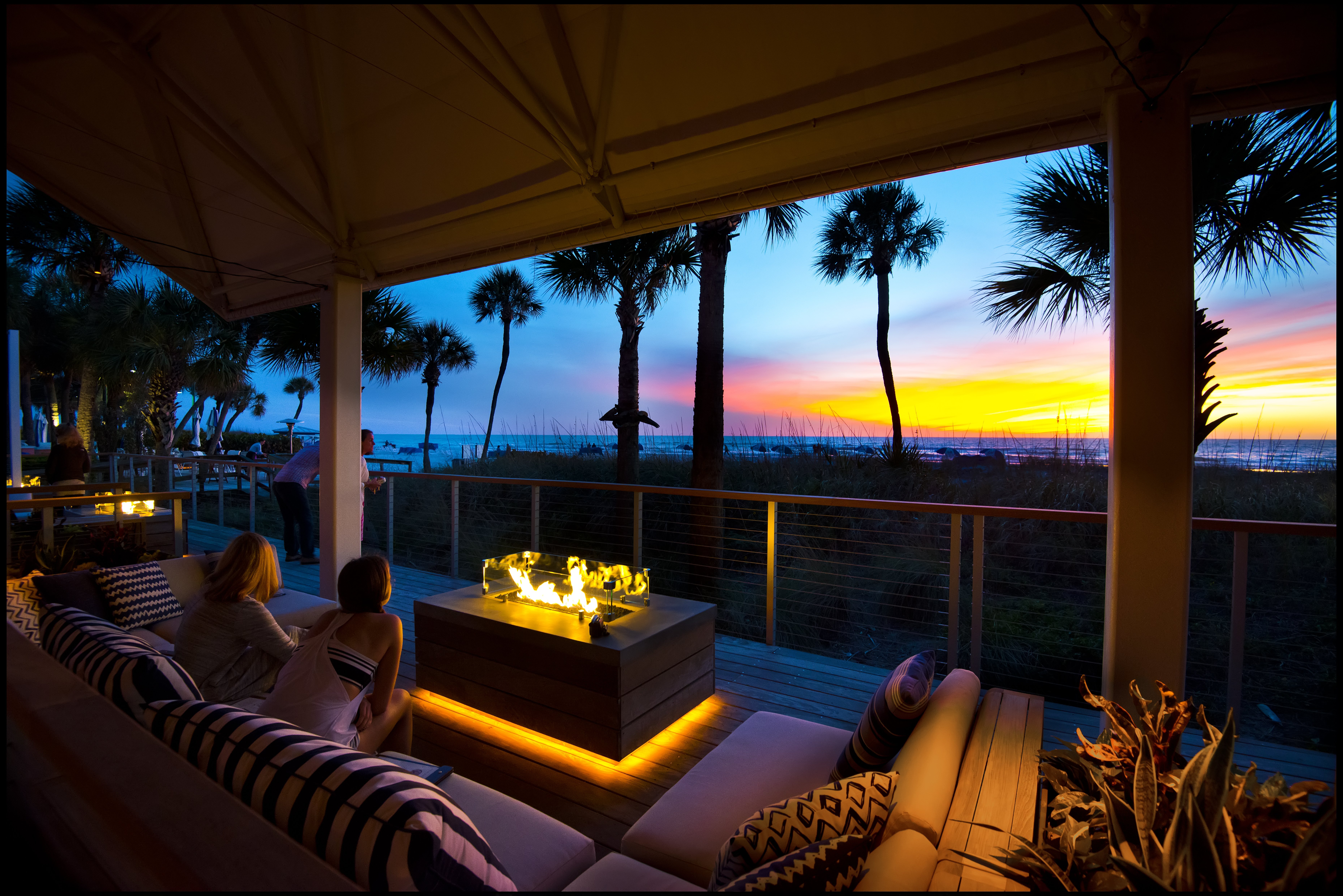 The Don Cesar 26/50