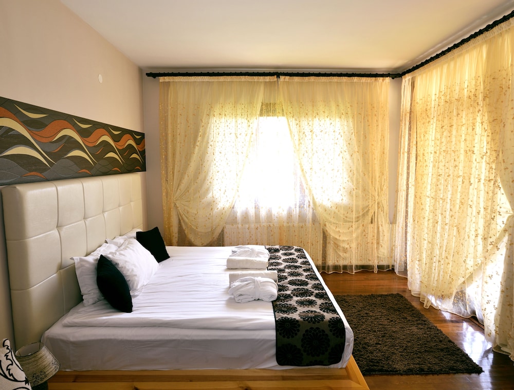Aurora Resort Spa 18/76