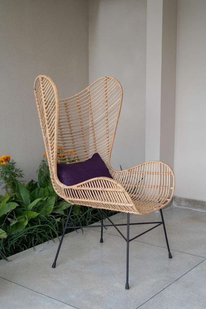 La Numa Villas Canggu 33/50