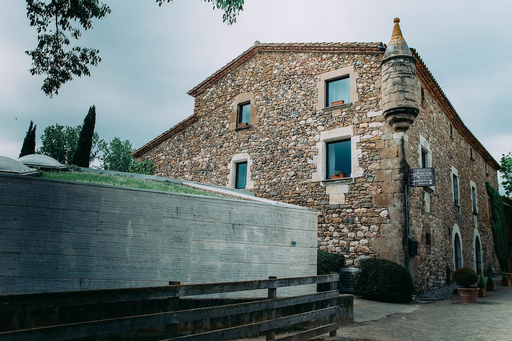 Arcs de Monells 4/55