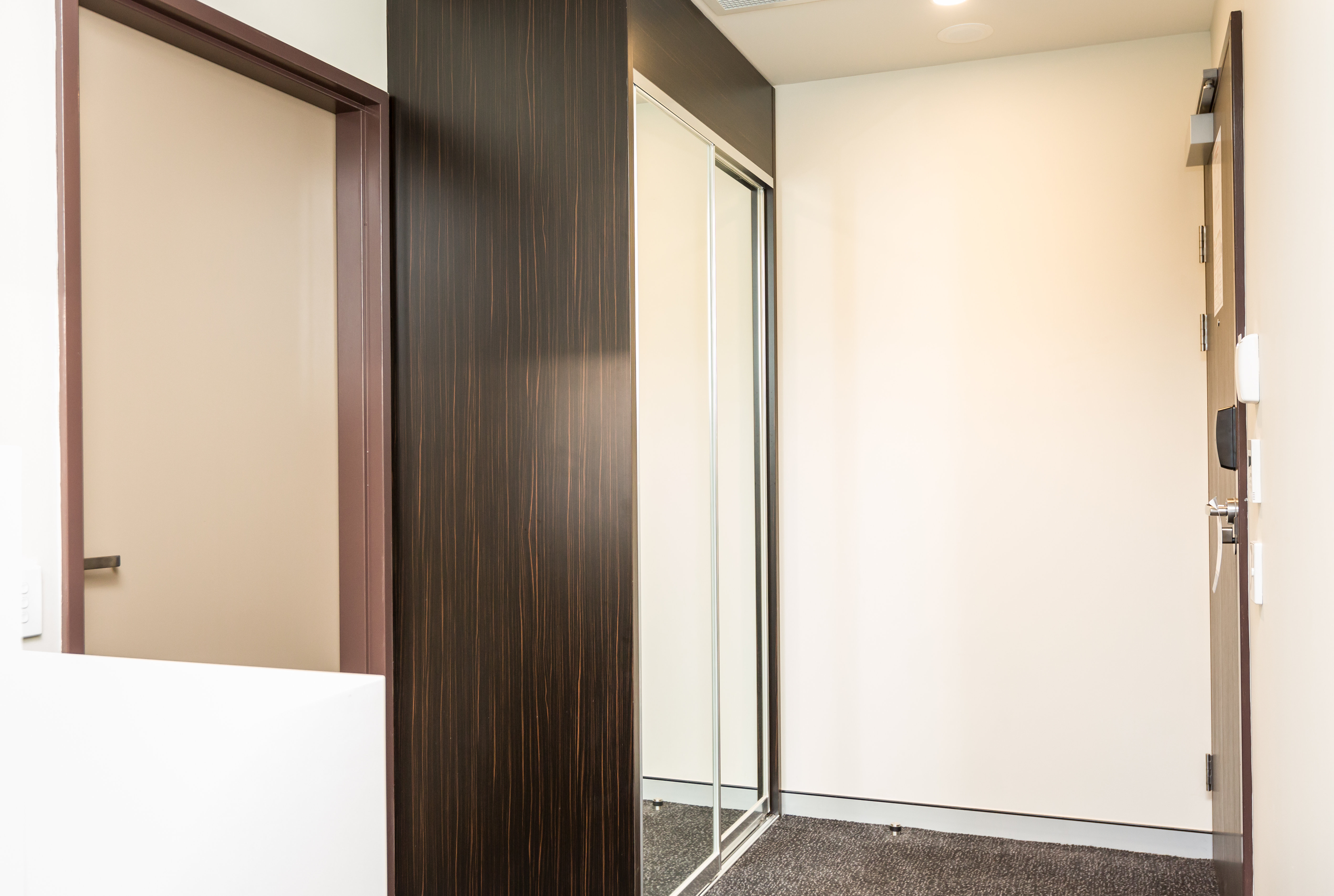Alexandra Hills Hotel Suites & Conference Center photo3