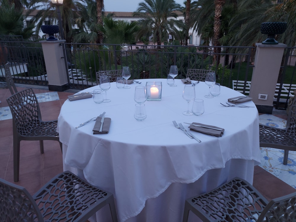 Al Balhara Hotel Resort & Spa 46/50