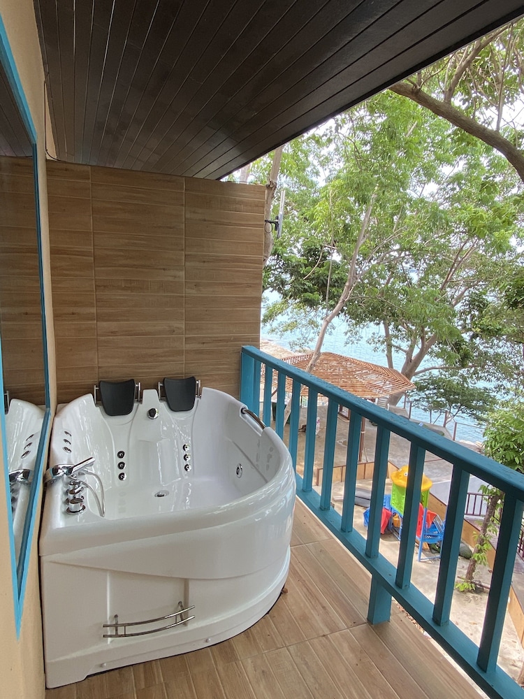 Baan Hin Sai Resort Spa 23/50