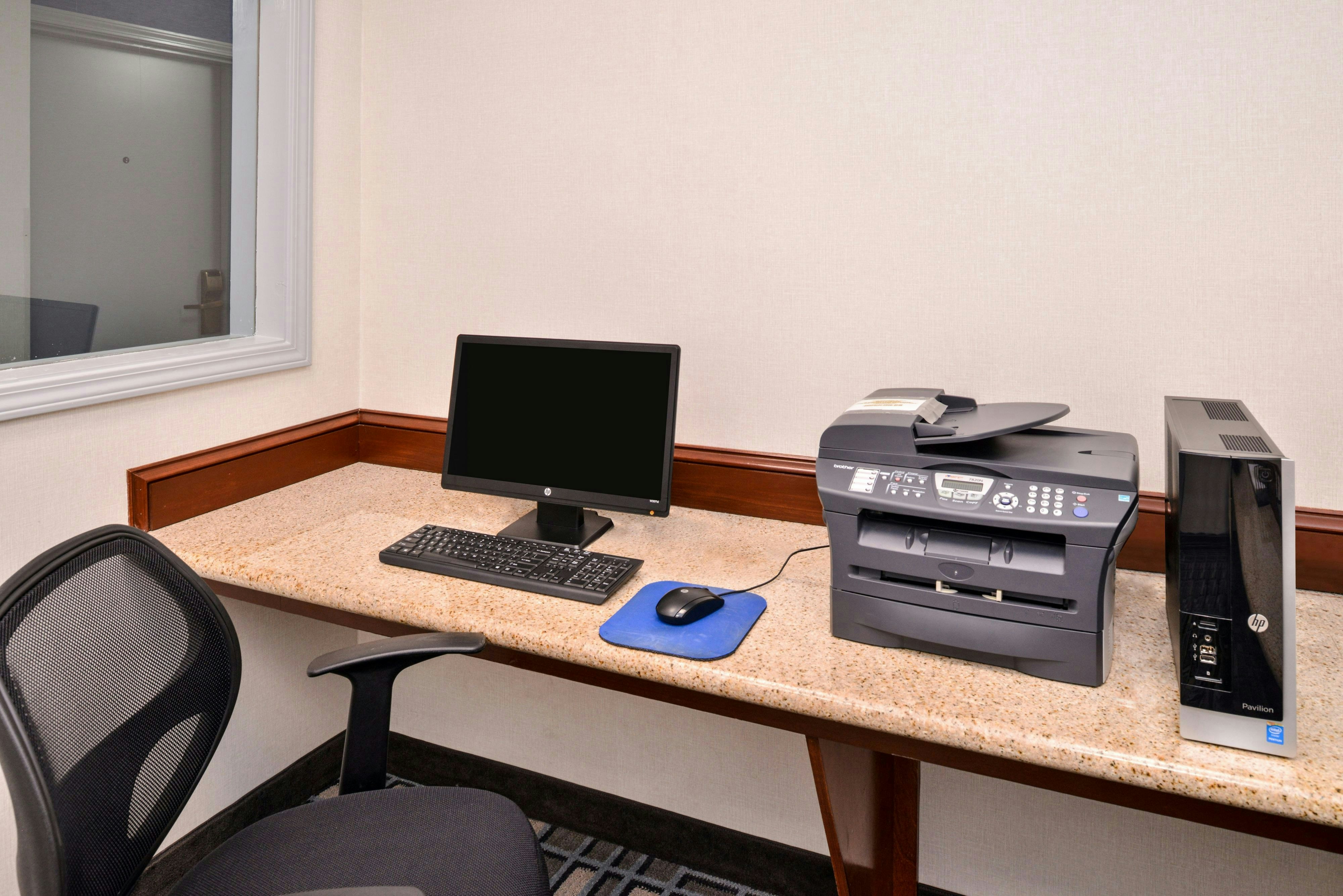 Holiday Inn Express Clanton 57/66