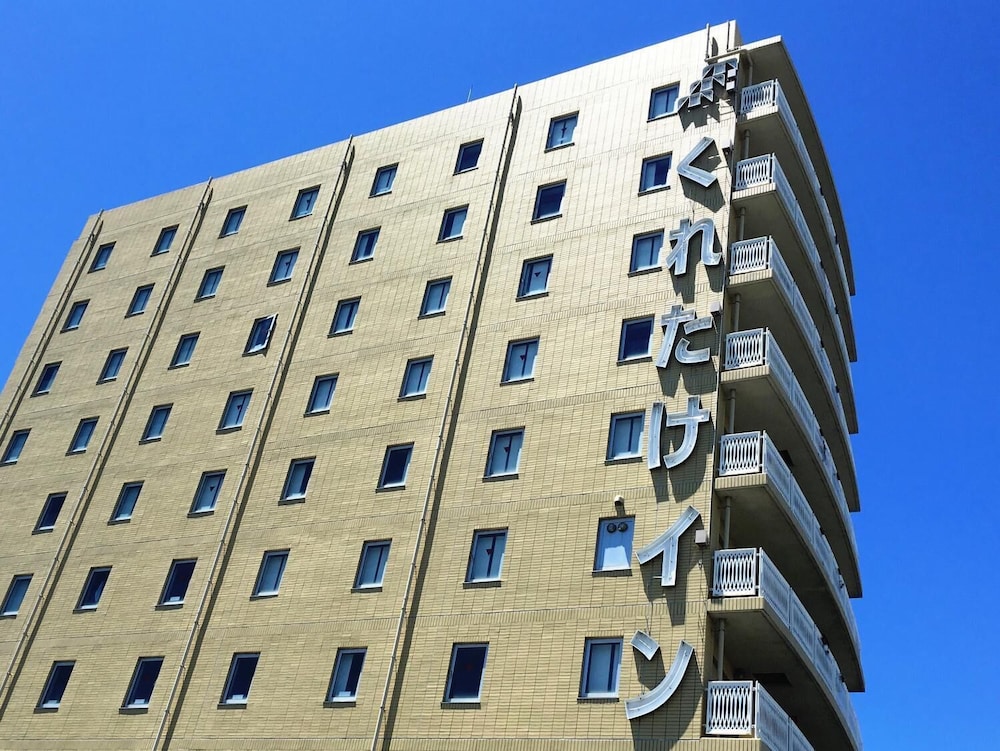 Kuretake Inn Omaezaki 3/59