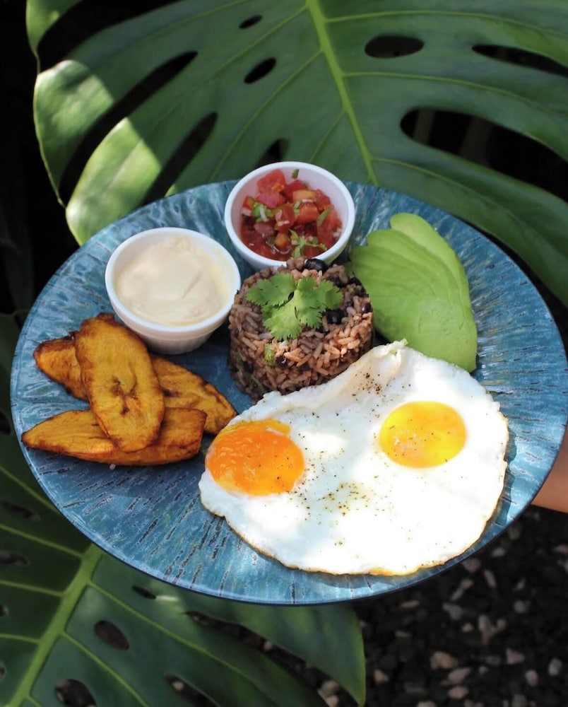 Hotel Tamarindo Village 57/74