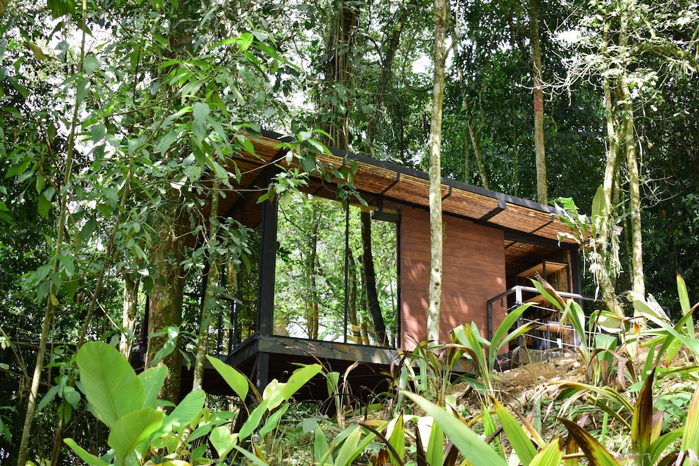 Bio Habitat Hotel, AKEN SOUL Collection 5/60