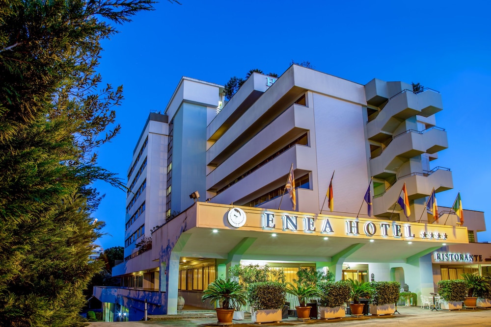 Enea 2/45