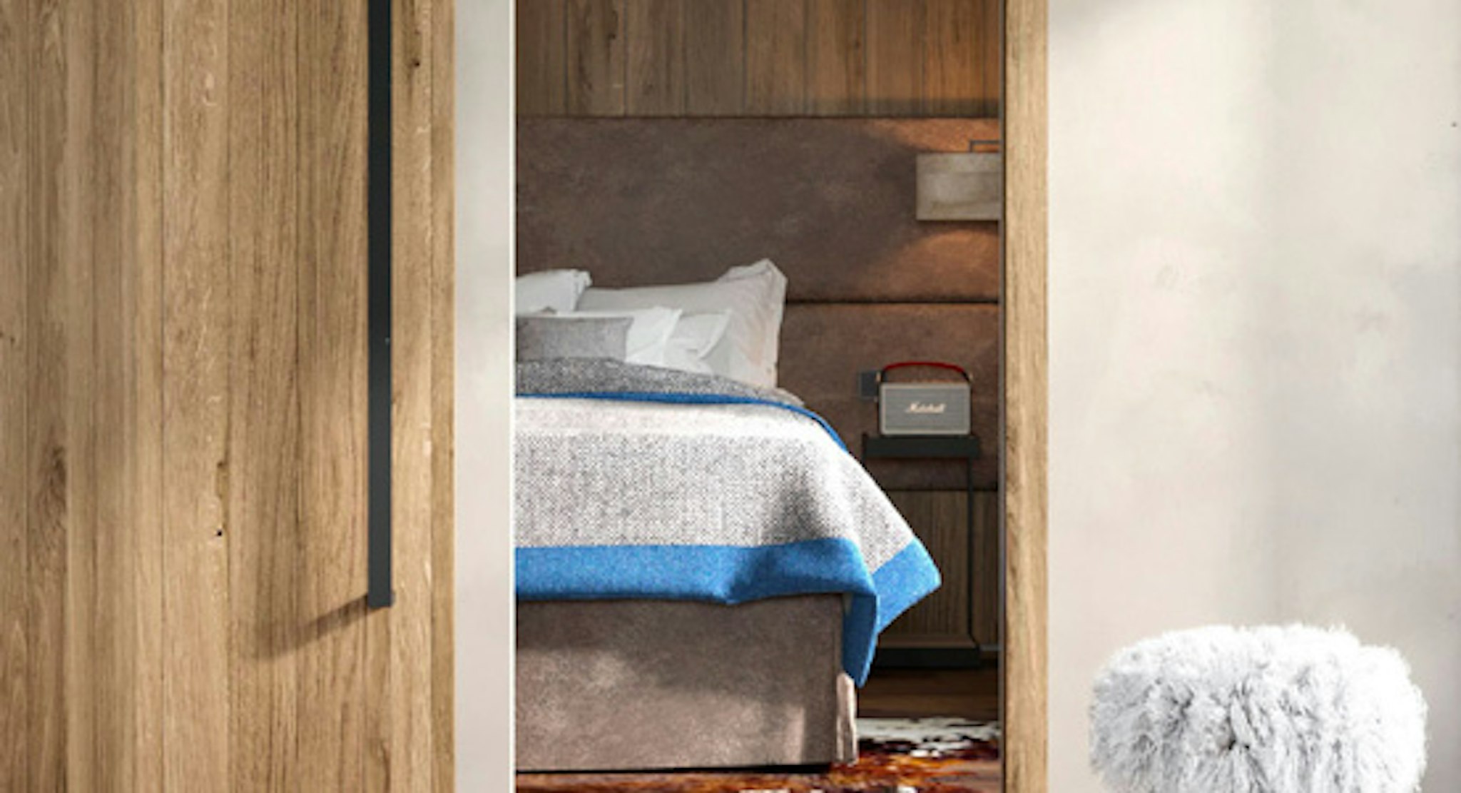 Ecrin Blanc Resort Courchevel 72/72