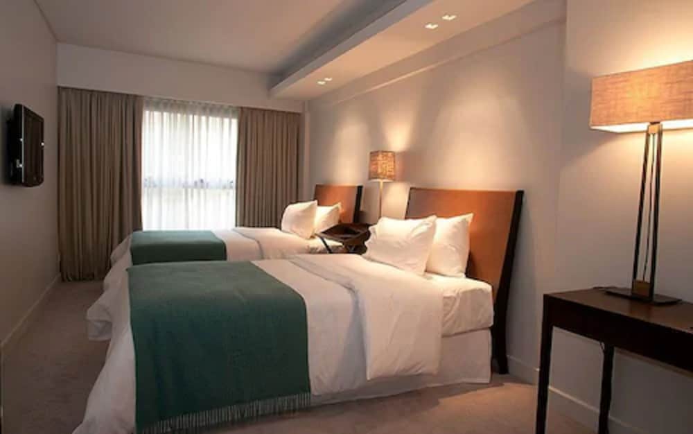 Libertad Hotel Buenos Aires 11/70