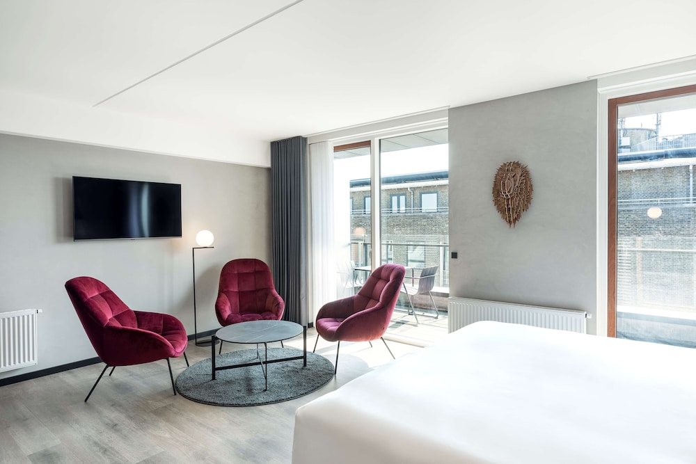 Radisson Red Aarhus 51/76