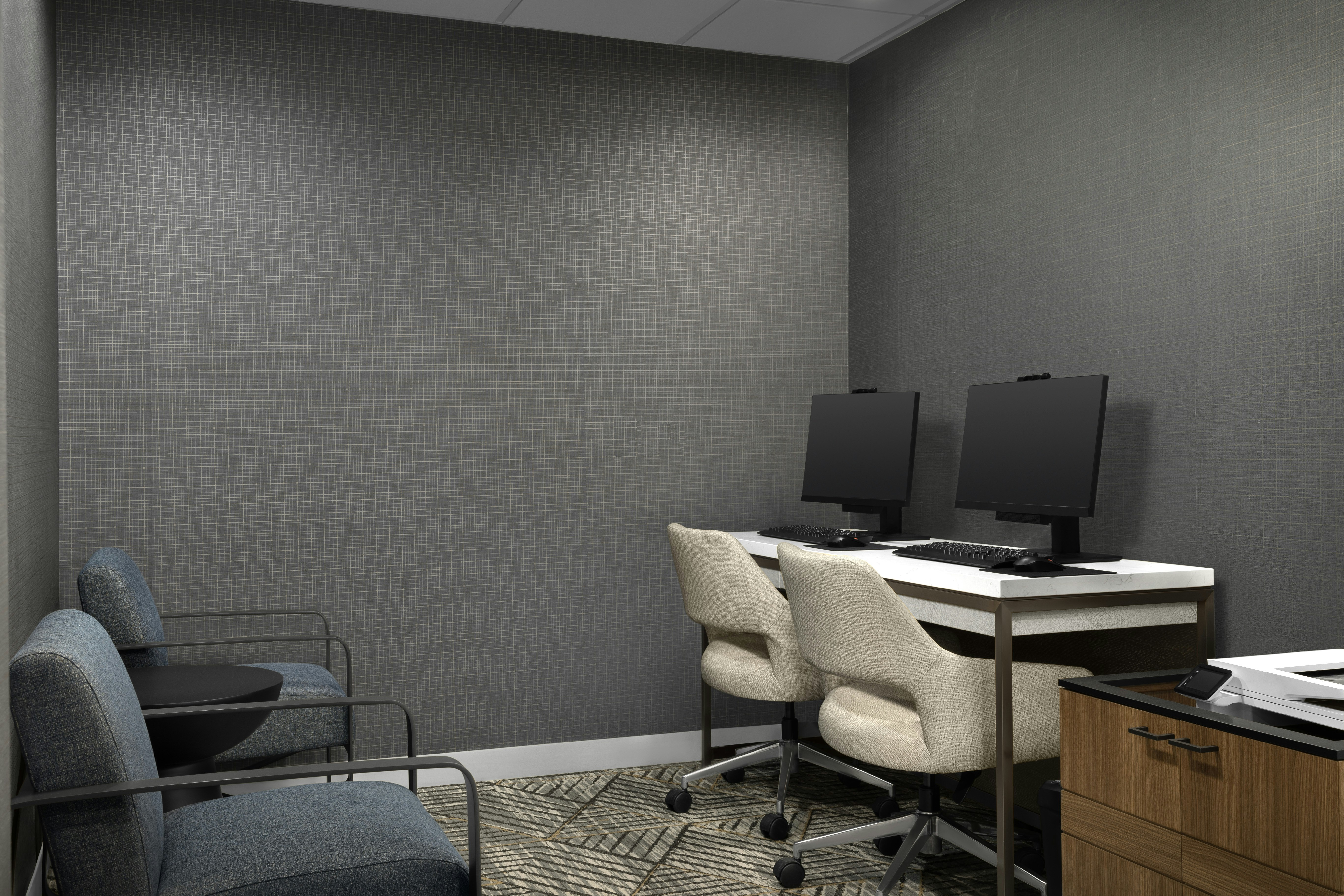 Homewood Suites By Hilton Nashville Airport 38/48