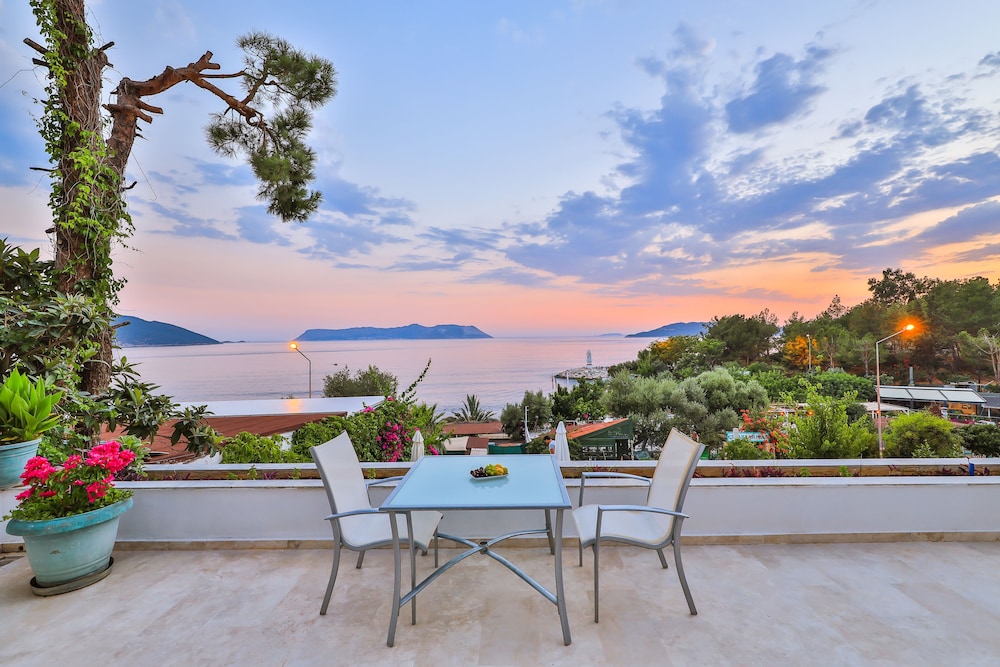 Gardenia Boutique Hotel - Adults Only 41/50